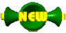 10nw03c 4