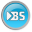 1296 bsplayer icon