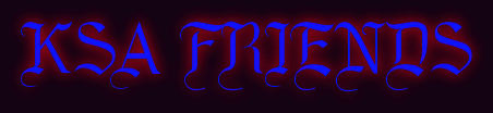 KSAFRNDS 3