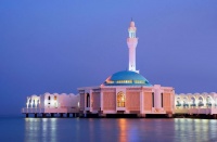 Mosque-on-water-e28093-jeddah-saudi-arabia 1