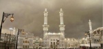 Raining-in-makkah2